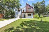 810 Euclid Street - Photo 32