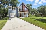 810 Euclid Street - Photo 34