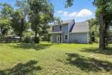 810 Euclid Street - Photo 35