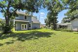 810 Euclid Street - Photo 36