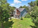 810 Euclid Street - Photo 37