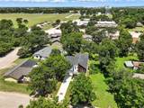 810 Euclid Street - Photo 38