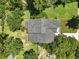 810 Euclid Street - Photo 39
