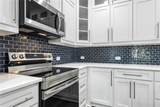 810 Euclid Street - Photo 4