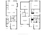 810 Euclid Street - Photo 40