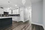 810 Euclid Street - Photo 5
