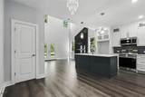 810 Euclid Street - Photo 6