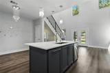 810 Euclid Street - Photo 7