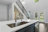 810 Euclid Street - Photo 8