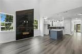 810 Euclid Street - Photo 9