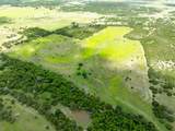 11439 Fm 1602 (161) - Photo 12