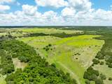 11439 Fm 1602 (161) - Photo 13