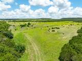 11439 Fm 1602 (161) - Photo 15