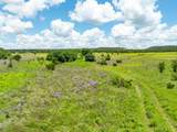 11439 Fm 1602 (161) - Photo 16