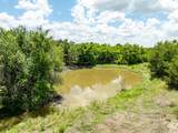 11439 Fm 1602 (161) - Photo 17
