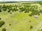 11439 Fm 1602 (161) - Photo 18