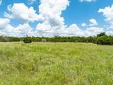 11439 Fm 1602 (161) - Photo 20