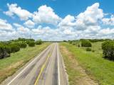 11439 Fm 1602 (161) - Photo 4