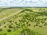 11439 Fm 1602 (161) - Photo 7
