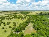 11439 Fm 1602 (161) - Photo 9