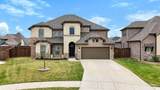 1501 Wild Indigo Drive - Photo 1
