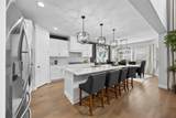 1501 Wild Indigo Drive - Photo 10