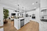 1501 Wild Indigo Drive - Photo 11