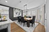 1501 Wild Indigo Drive - Photo 13