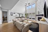 1501 Wild Indigo Drive - Photo 16