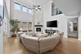 1501 Wild Indigo Drive - Photo 17