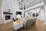 1501 Wild Indigo Drive - Photo 18