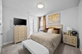 1501 Wild Indigo Drive - Photo 19