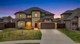1501 Wild Indigo Drive - Photo 2