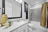 1501 Wild Indigo Drive - Photo 20