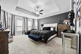 1501 Wild Indigo Drive - Photo 21