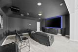 1501 Wild Indigo Drive - Photo 24