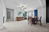 1501 Wild Indigo Drive - Photo 26