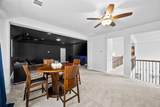 1501 Wild Indigo Drive - Photo 27