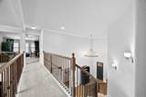 1501 Wild Indigo Drive - Photo 28