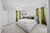 1501 Wild Indigo Drive - Photo 29