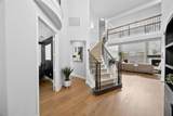 1501 Wild Indigo Drive - Photo 3