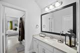 1501 Wild Indigo Drive - Photo 31