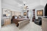1501 Wild Indigo Drive - Photo 32