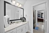 1501 Wild Indigo Drive - Photo 33