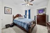 1501 Wild Indigo Drive - Photo 34