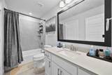 1501 Wild Indigo Drive - Photo 35