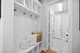 1501 Wild Indigo Drive - Photo 36