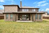 1501 Wild Indigo Drive - Photo 37