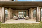 1501 Wild Indigo Drive - Photo 38