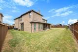 1501 Wild Indigo Drive - Photo 39